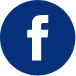 Facebook Social Icon