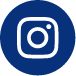 Instagram Social Icon