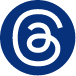 Instagram Social Icon