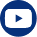 YouTube Social Icon